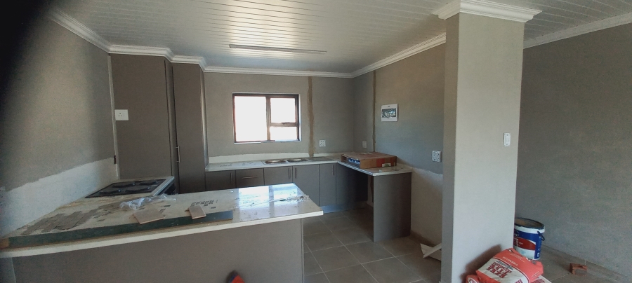 3 Bedroom Property for Sale in Albertinia Western Cape